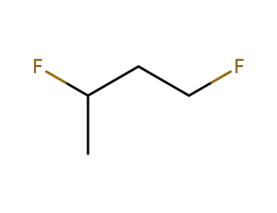 1,3-difluorobutane