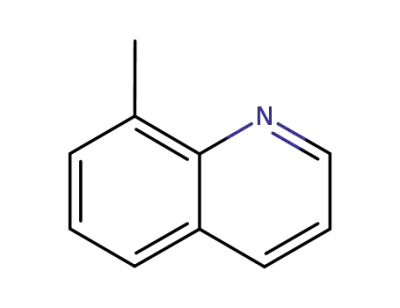 8-methylquinoline