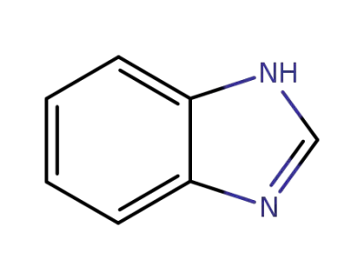 benzoimidazole
