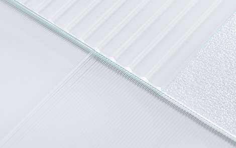 OLED 中间体实现多项技术突破，支撑高端显示面板生产