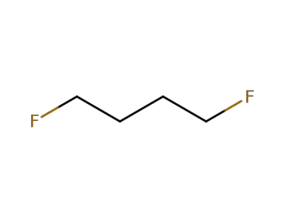 1,4-difluorobutane