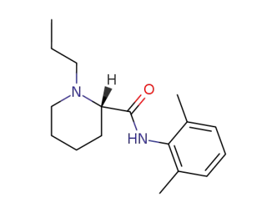 ropivacaine
