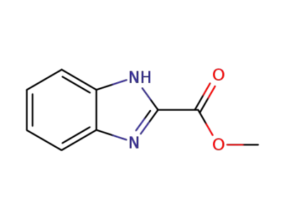 BICA methyl ester