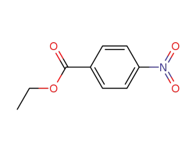 ethyl 4-nitrobenzoate
