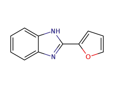 fuberidazole