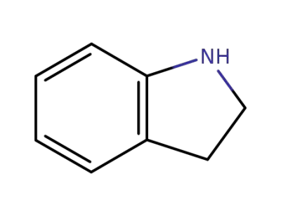 1-indoline